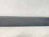 Trim molding 95157442
