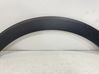 Fender trim (molding) KK31V278L01AAW