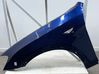 Fender 41357267323