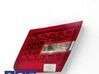 Tail light part 
