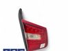 Tail light part 