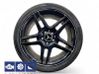 R18 alloy rim 