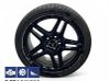 R18 alloy rim 