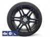R17 alloy rim 