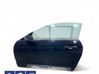 Door (2 Door Coupe) 