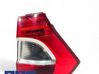 Tail light part 