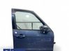 Door (2 Door Coupe) 