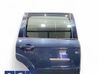 Rear door PAM21U24630AB