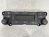 Air conditioning/heating control unit BM2T18C612AB