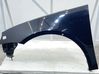 Fender 1Q0821105B