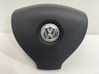 Steering wheel airbag 1K0880201AQ