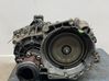 Automatic gearbox 02E300043MX