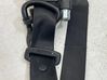Front seatbelt 34008561