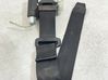Front seatbelt 1Q2857705