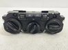 Air conditioning/heating control unit 1K0820047HC
