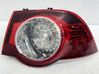 Rear/tail lights 1Q0945096K