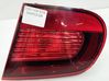 Tailgate rear/tail lights 1Q0945094