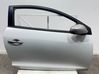 Door (2 Door Coupe) 801001645R