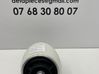 Centrālais gaisa ventilācijas režģis 8X2820902A