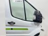Durvis PBK31V20124DC