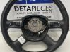 Volante 8K0419091A