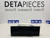 CD/DVD changer 8T2035110A
