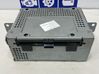 Radio / CD/DVD atskaņotājs / navigācija 10R048415