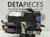 Comfort/convenience module DN1T15K600JE