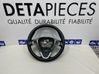 Steering wheel CN113600FB3ZHE