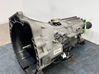 Manual 6 speed gearbox GS617BG