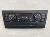 Air conditioning/heating control unit 6411922454602