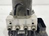 ABS wheel speed sensor 3451679518801