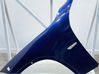 Fender 41002993155