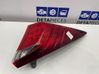 Rear/tail lights 3350ATV0
