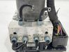 Ātruma sensors 3451685022601