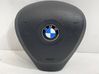 Steering wheel airbag 2435362001