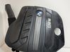 Engine cover (trim) 13717811018