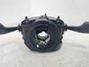 Wiper control stalk LZ9239375