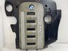 Engine cover (trim) 11147807240