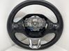 Volante 09896739515ZD