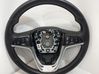 Volant 609928910D