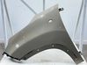 Fender 51976574