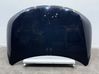 Engine bonnet/hood 664002P000