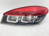 Rear/tail lights 265500008R