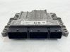Sterownik / Moduł ECU A2C99597900