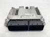 Variklio valdymo blokas DDE851966301