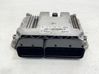 Calculateur moteur ECU E4955590420