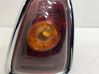 Rear/tail lights 63212757010