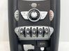 Air conditioning/heating control unit 51169151327