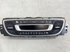 Air conditioning/heating control unit 275103596R
